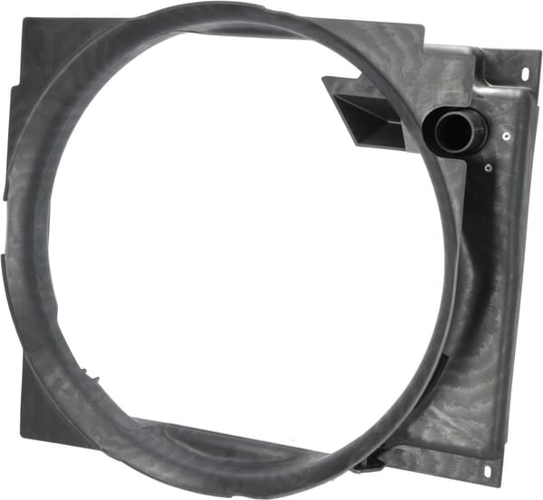 Motor Abdeckkappe RE69195