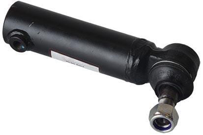Allradvorderachse ungefedert Zylinder VPJ3684