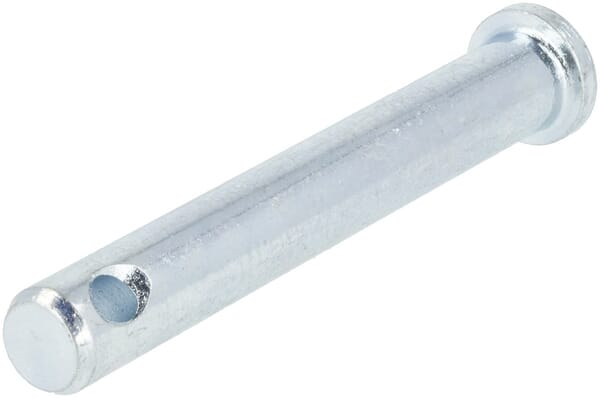 Hydraulikanlagen Gabelbolzen VPL2526