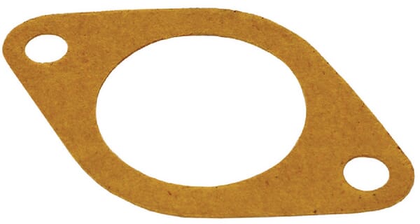 Motor Dichtung, Thermostat Gehäuse VPE3911