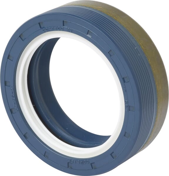 Allradvorderachse ungefedert Dichtung COMBI SF 46x65x21 72NBR AL79952N