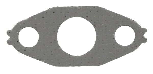 Motor Turboladerdichtung R521349