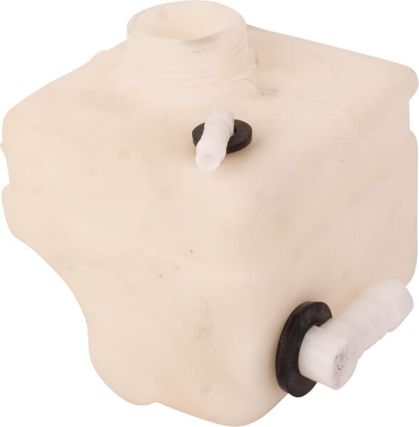 Motor Ausgleichsbehälter 00060977