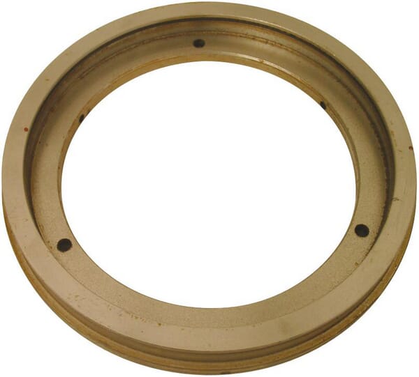 Bremsen Kolben JD L31016N