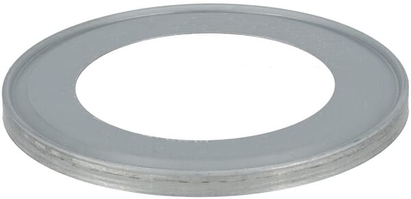 Frontansicht Lemken NilosRing 32010 X AV