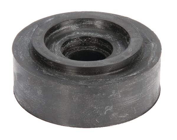 Kabine Kabinenlager R111173GP