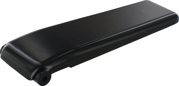 Kabine Gelenk L/R CE18698