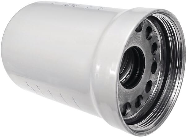 Filter Ölfilter VPD5186