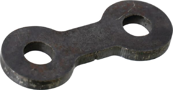 Schnellverschluss aus der Kategorie Frontladertechnik_Futtertechnik