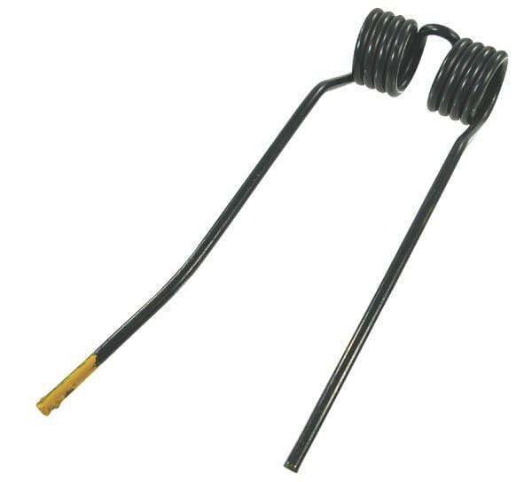 Federzinken LD Nachbau PZ aus der Kategorie Kreiselheuer und Kreiselschwader