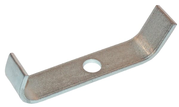 Zinkenverlustsicherung aus der Kategorie Kreiselheuer und Kreiselschwader