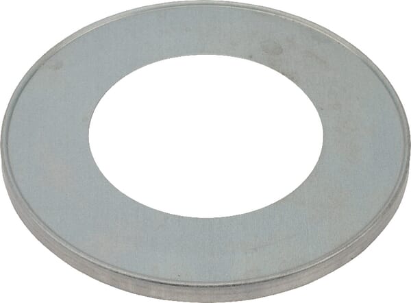 Frontansicht Lemken Nilos-Ring 30211 AV