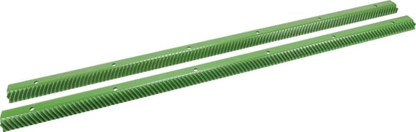 AZ47217N Schlagleistenpaar R/L JD