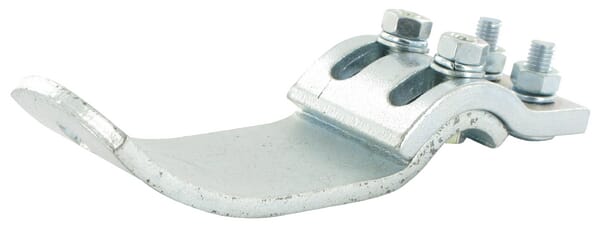 Laufsohle ESM aus der Kategorie Balkenmähwerke