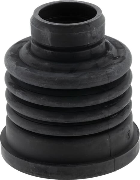 Allradvorderachse ungefedert Manschette VPJ3766