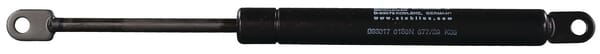 Kabine Gasdruckdämpfer L225mm 180N Stabilus CA093017