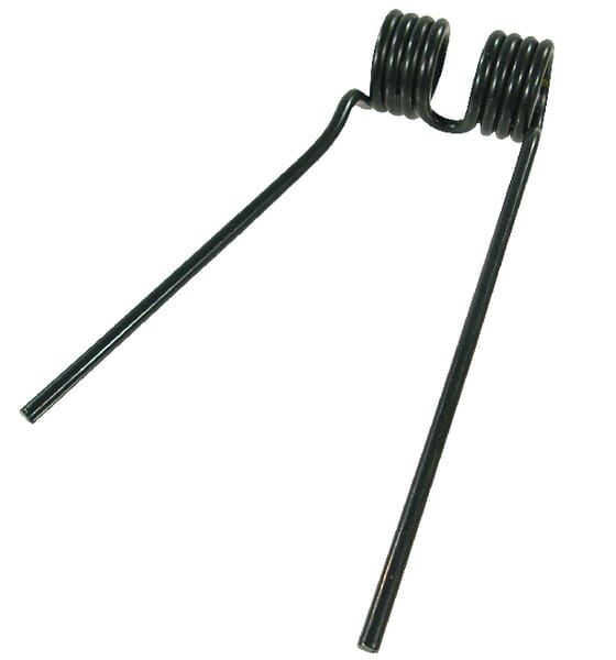 Federzinken RD Nachbau PZ aus der Kategorie Kreiselheuer und Kreiselschwader