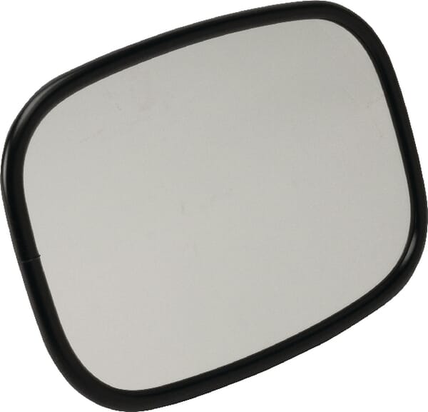 AZ100258 Rückspiegel