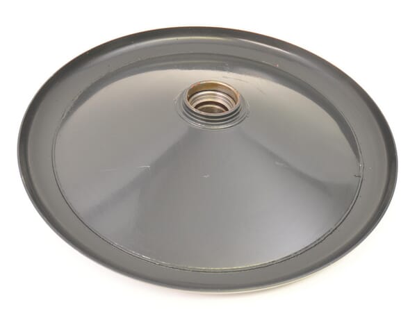 Gleitteller aus der Kategorie Trommel- und Scheibenmähwerk