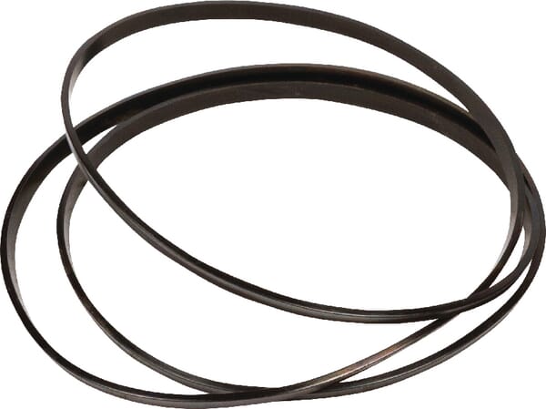 Vorderachse 4WD, Dana Stützring 7500602301