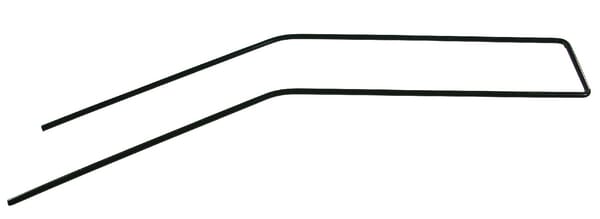 Schwadgitterzinken Org. Kuhn aus der Kategorie Kreiselheuer und Kreiselschwader