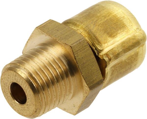 Vorderachsteile 2WD Entlüftung AL32877