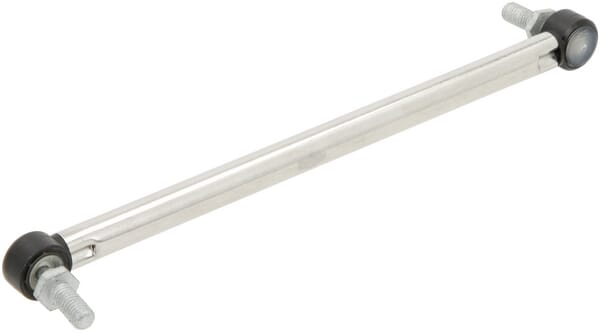 Vorderachsteile 2WD Stange AL119734