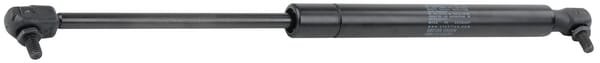 CA085189 Gasdruckdämpfer L385mm 900N Stabilus