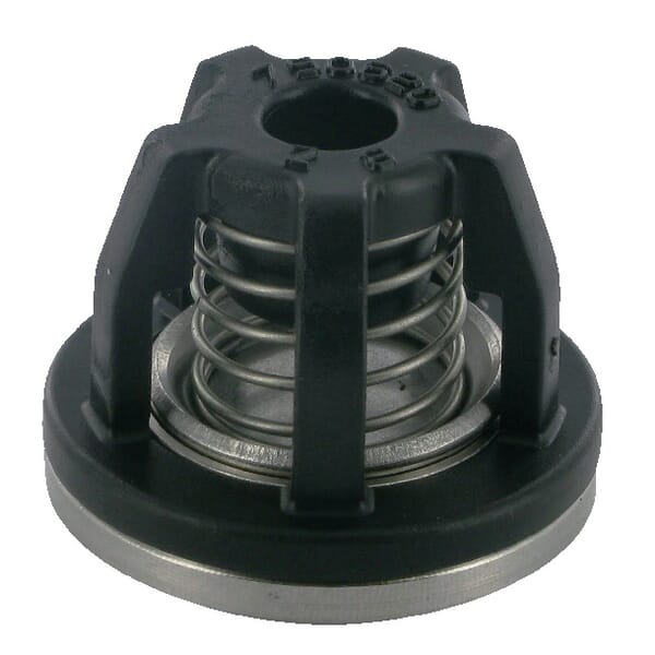 Frontansicht Lemken Ventil f. AR160