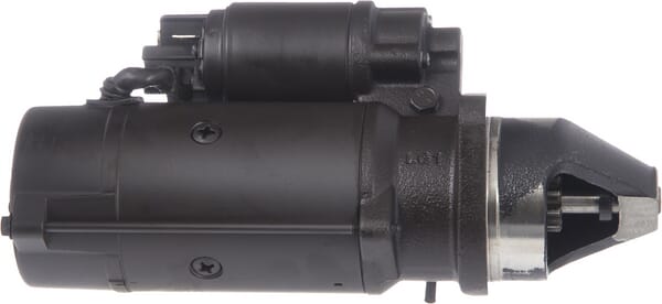 Motorelektrik Anlasser 12V 3,0kW IS1055