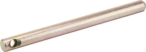 Schiebestift für FT2065 aus der Kategorie Frontladertechnik_Futtertechnik