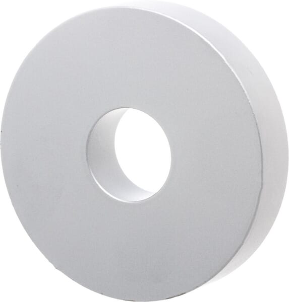 Frontansicht Lemken Scheibe D80/25x16 verz.