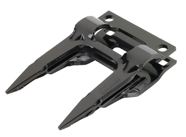 1650004 Doppelfinger, 12mm, schwarz (10)