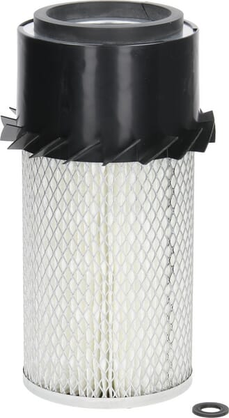 Filter Luftfilter aussen Donaldson P181052