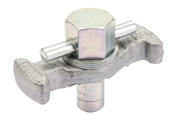 Frontansicht Lemken Rotorriegel Zirkon 8