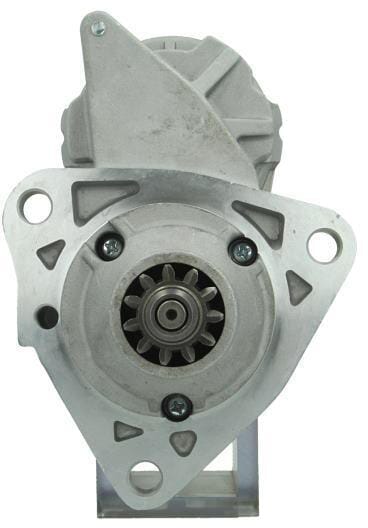 Motorelektrik Anlasser 12V 5,0kW STA21672207