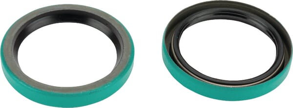 E53699 Radialdichtring