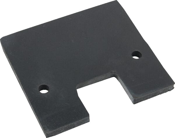 Z59053N Förderplatte JD