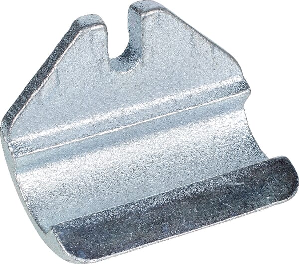 Messerhalter ESM aus der Kategorie Balkenmähwerke