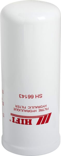 SH66143 Hydraulikfilter