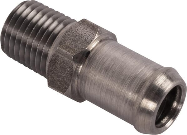 Motor Coupling T19651