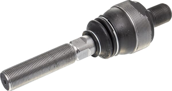 Allradvorderachse ungefedert Axialkugelkopf SHP783KR