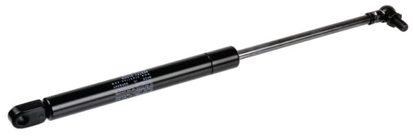 Kabine Gasdruckdämpfer L325.5mm 100N Stabilus CA459771