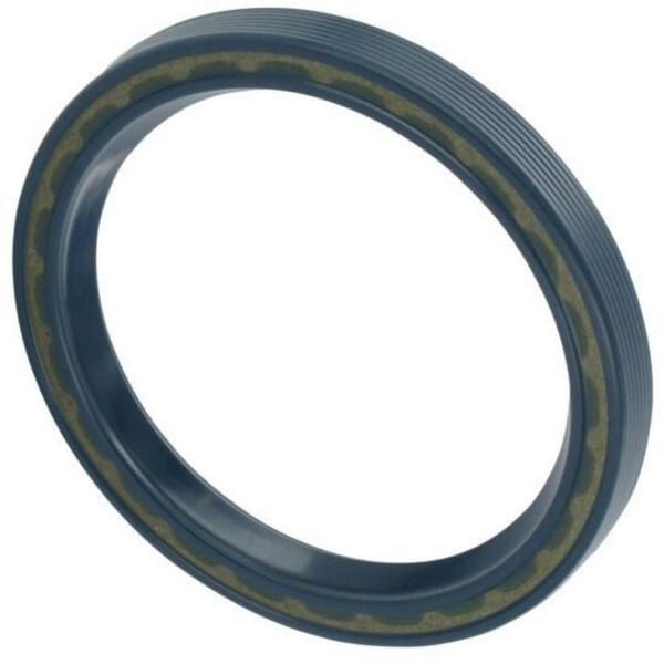 Hinterachse Dichtung BAFUD4X7 76x95x10 72NBR AL69712N