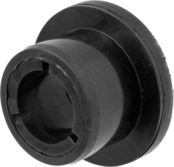 Getriebe Stützbuchse VPH2821