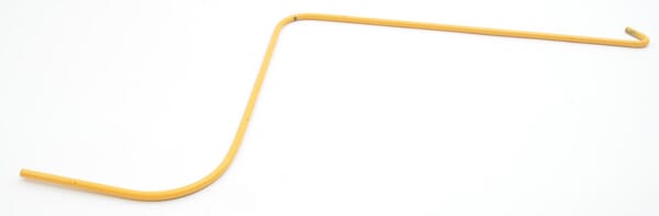 Federzinken J.D. aus der Kategorie Kreiselheuer und Kreiselschwader