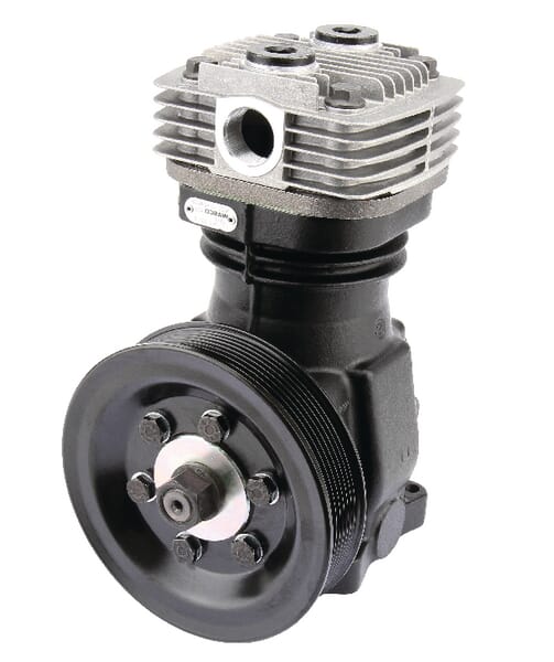 Bremsenteile Kompressor 4111410010