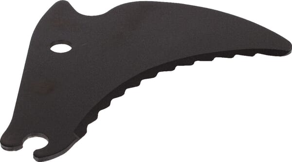 Ballenpressenmesser aus der Kategorie Pressen und Ladewagen