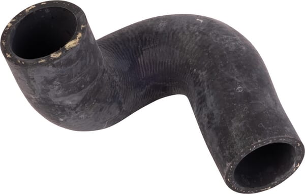 Motor Kühlwasserrohr 00041216