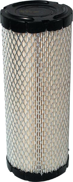 Filterung Luftfilter aussen Donaldson P821575